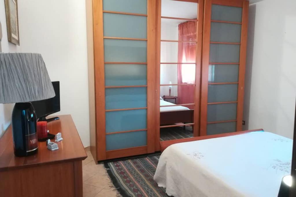 Villa Emma Con Panorama Etna A 10 Minuti Dal Mare Lentini Ngoại thất bức ảnh