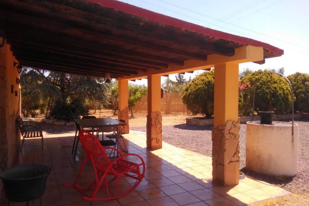 Villa Emma Con Panorama Etna A 10 Minuti Dal Mare Lentini Ngoại thất bức ảnh